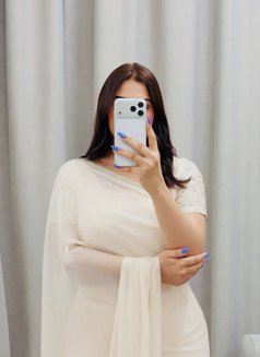 🤍Neha Best GFE🤍 Model | Roleplay | BJ - escort in Dubai Photo 7 of 12