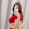 🤍Neha Best GFE🤍 Model | Roleplay | BJ - puta in Dubai