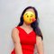 Neha independent Girl Cam and Real Meet - puta in New Delhi Photo 4 of 6