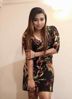 Neha Independent Girl Incall Available - escort in New Delhi Photo 2 of 2