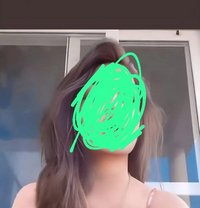 Neha independent girl - escort in Agra Photo 1 of 3