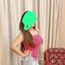 Neha independent girl - escort in Agra Photo 2 of 3