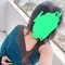 Neha independent girl - escort in Agra Photo 3 of 3