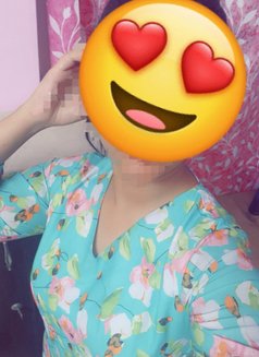 Neha Independent Girl - escort in Bangalore Photo 1 of 2