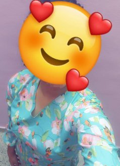 Neha Independent Girl - escort in Bangalore Photo 2 of 2