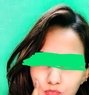 Neha Independent Girl - escort in New Delhi Photo 2 of 3