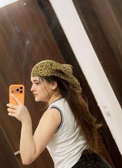 Neha independent incall GK 2 . - escort in New Delhi Photo 1 of 5