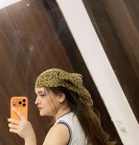 Neha independent incall GK 2 . - escort in New Delhi Photo 1 of 5