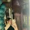 Neha independent incall GK 2 . - escort in New Delhi Photo 2 of 5