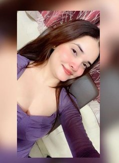 Neha independent incall GK 2 . - escort in New Delhi Photo 3 of 5
