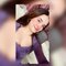 Neha independent incall GK 2 . - escort in New Delhi Photo 3 of 5
