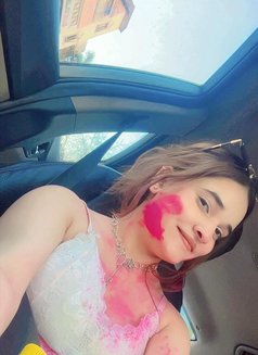 Neha independent incall GK 2 . - escort in New Delhi Photo 4 of 5
