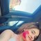 Neha independent incall GK 2 . - escort in New Delhi Photo 4 of 5