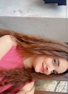Neha independent incall GK 2 . - escort in New Delhi Photo 5 of 5
