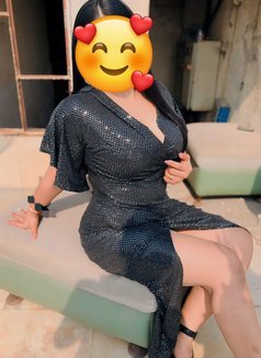 Neha independent incall GK 2 . - escort in New Delhi Photo 2 of 13