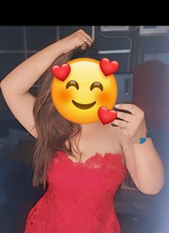 Neha independent incall GK 2 . - escort in New Delhi Photo 3 of 13