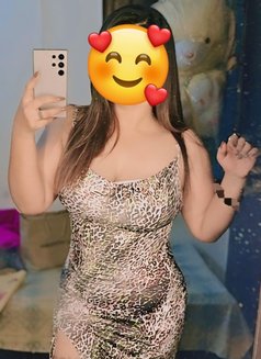 Neha independent incall GK 2 . - escort in New Delhi Photo 5 of 13