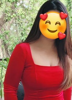 Neha independent incall GK 2 . - escort in New Delhi Photo 6 of 13