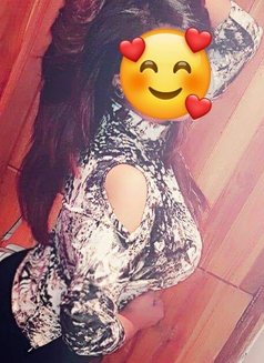 Neha independent incall GK 2 . - escort in New Delhi Photo 7 of 13