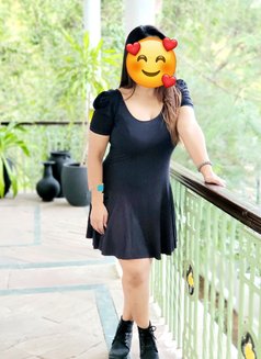 Neha independent incall GK 2 . - escort in New Delhi Photo 8 of 13