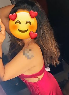 Neha independent incall GK 2 . - escort in New Delhi Photo 9 of 13
