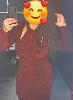 Neha independent incall GK 2 . - escort in New Delhi Photo 10 of 13