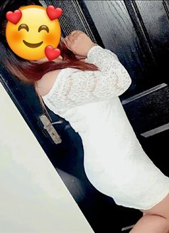 Neha independent incall GK 2 . - escort in New Delhi Photo 11 of 13