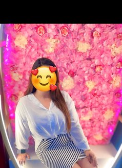 Neha independent incall GK 2 . - escort in New Delhi Photo 12 of 13