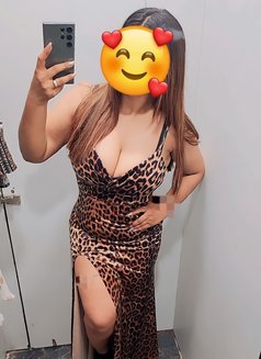 Neha independent incall GK 2 . - escort in New Delhi Photo 13 of 13