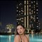 Neha independent incall GK 2 . - escort in New Delhi Photo 2 of 5