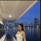 Neha independent incall GK 2 . - escort in New Delhi Photo 3 of 5