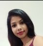 Neha Independent - puta in Hyderabad Photo 1 of 3