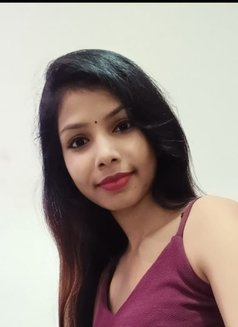 Neha Independent - escort in Hyderabad Photo 1 of 3