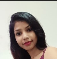 Neha Independent - escort in Hyderabad Photo 1 of 3