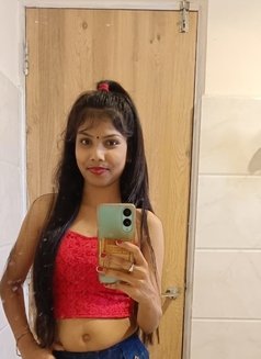 Neha Independent - escort in Hyderabad Photo 2 of 3