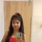 Neha Independent - escort in Hyderabad Photo 2 of 3