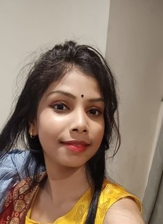 Neha Independent - escort in Hyderabad Photo 3 of 3