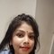 Neha Independent - escort in Hyderabad Photo 3 of 3