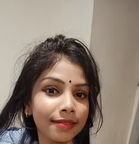 Neha Independent - puta in Hyderabad