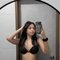 Neha Independent Real Meet,CAM GFE @ PSE - escort in Mumbai