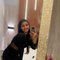 independent Cam And real meet GFE, PSE - escort in Mumbai Photo 1 of 4
