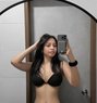 Neha Cam And real meet GFE, PSE - escort in Mumbai Photo 2 of 4