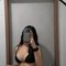 independent Cam And real meet GFE, PSE - escort in Mumbai Photo 3 of 4