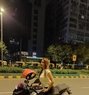Neha Independent - puta in Mumbai Photo 7 of 7