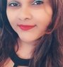 Sona Independent bhabhi - adult performer in New Delhi Photo 1 of 2