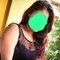 Naughty pooja Independent bhabhi 🏵 - Intérprete de adultos in New Delhi Photo 2 of 11