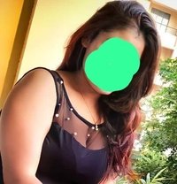 Neha Independent - adult performer in New Delhi