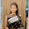 Neha Independent Meet and Cam - escort in Hyderabad