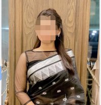 Neha Independent Meet and Cam - puta in Hyderabad Photo 1 of 2