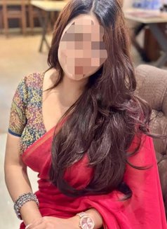 Neha Independent Meet and Cam - puta in Bangalore Photo 2 of 2